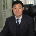 Shi-Zhong Zhang