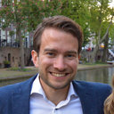 Bart van den Munckhof