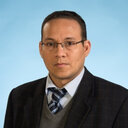R. Cobas