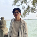 Shengting Zhang