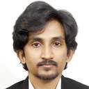 Thulitha Theekshana Senevirathna