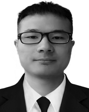 Kunpeng Xie