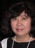 Makiko Sato