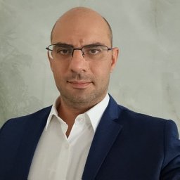 Ioannis Kostavelis