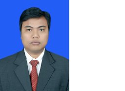 Ariawan Pratomo