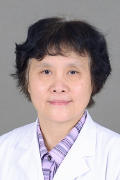 Zhufeng Liu