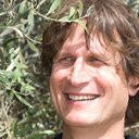 Zohar Kerem