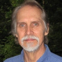A. Oliver-Smith