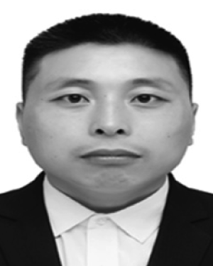 Chunbao Wang
