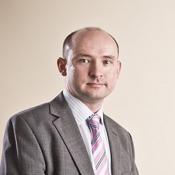 Krzysztof J Kubiak