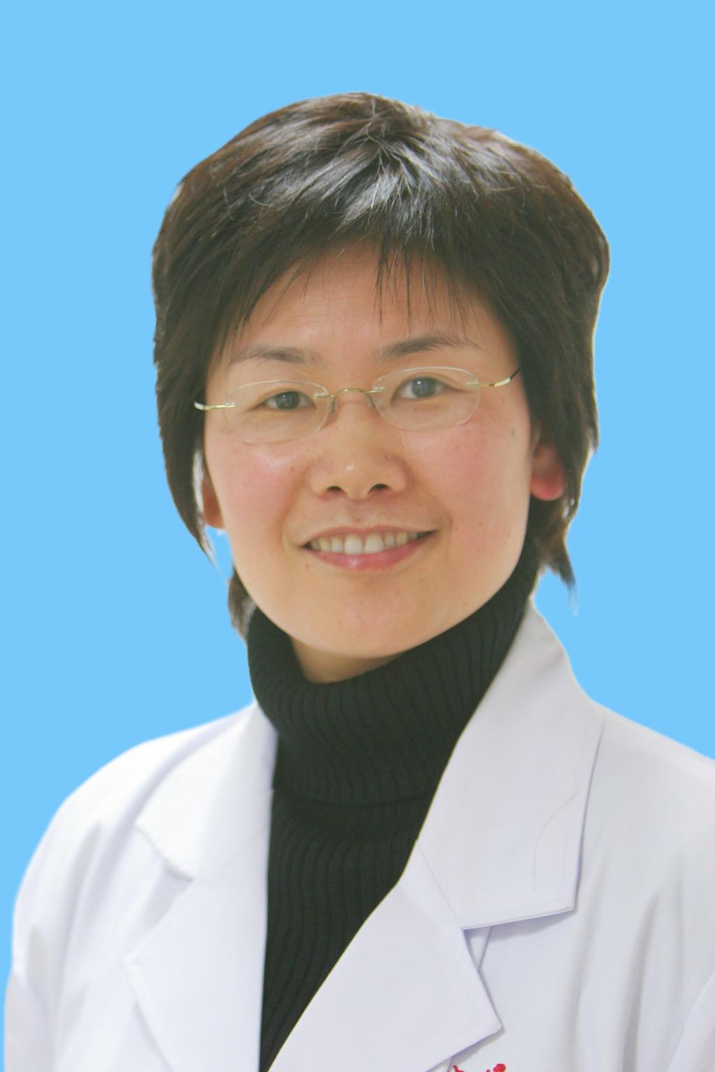 Kui Hong