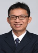Yanjiang Huang