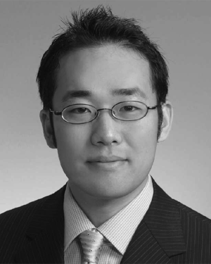 Hidemasa Takana