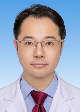 Min Wang