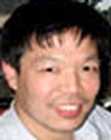 Mingchen Jiang