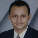 Raef Shehata