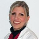 Sarah B. White