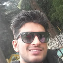 Vishnu Shukla