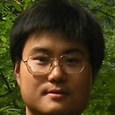 Bo Yang