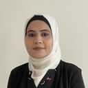 Hajra Saleem