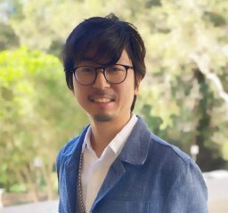 Akihiro Omura