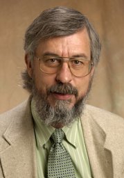 Bruce Maclennan