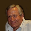 Moritz van Vuuren