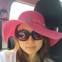 Huan Wang