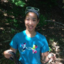 Stephanie Chin