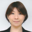 Satomi Iwai