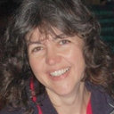 Pascale Lherminier