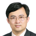 Lixin Su