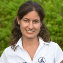 Ainoa Nieto Claudin
