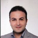 Serhat Cerci