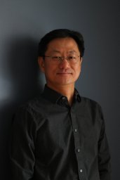 Jae Gon Lee