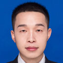 Jia Kemin