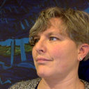 Elisabeth De Schauwer