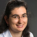 Karin B Klink