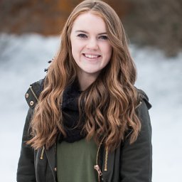 Heather R Siedhoff
