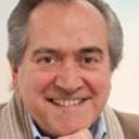 Giorgio Albertini