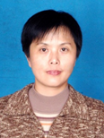 Qihua Zhao