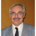 Aurelio Serrano