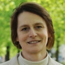 Alwina Bender