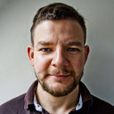 Filip Dutka