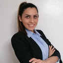Mariangela Lorusso