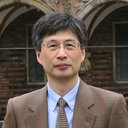 Manabu Fukui