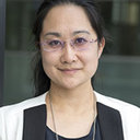 Hua Dai