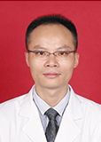 Qinghua Zhang