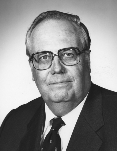 Oleg Jardetzky