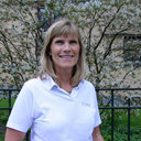 Birgitta Nordgren